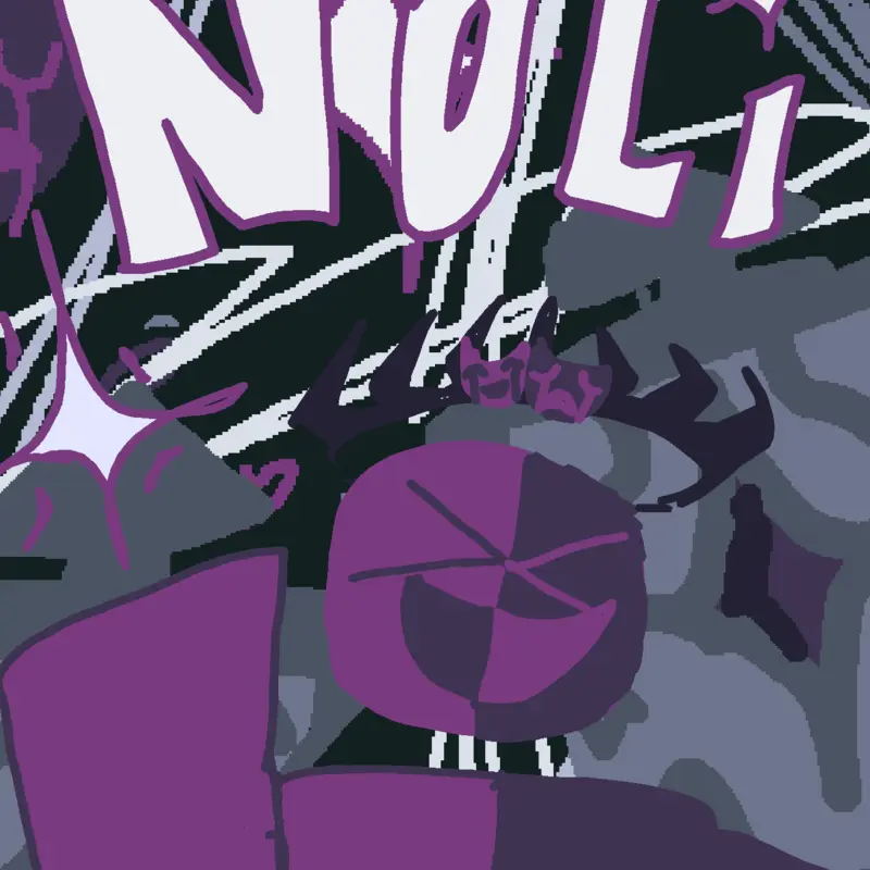 Game by @voidboyx
