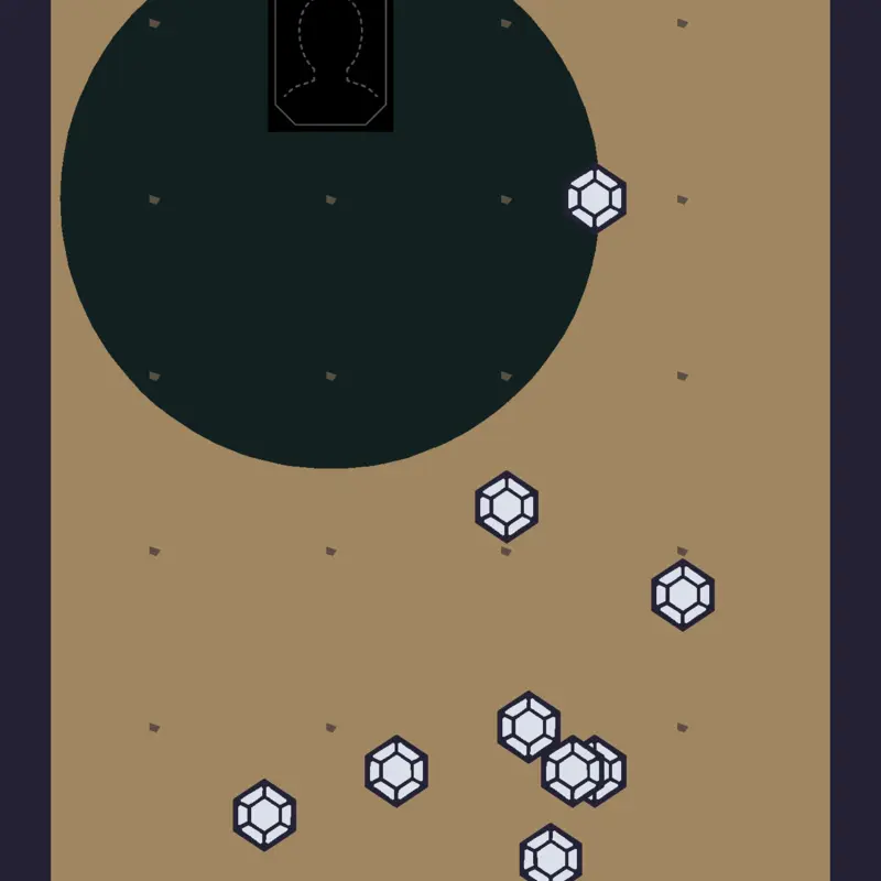Game by @Jubian8881