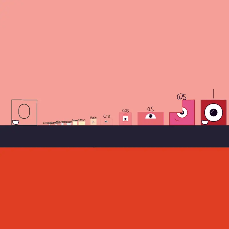Game by @TRVALEINE