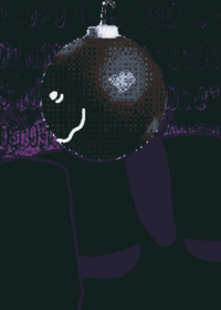 Bomberkidd