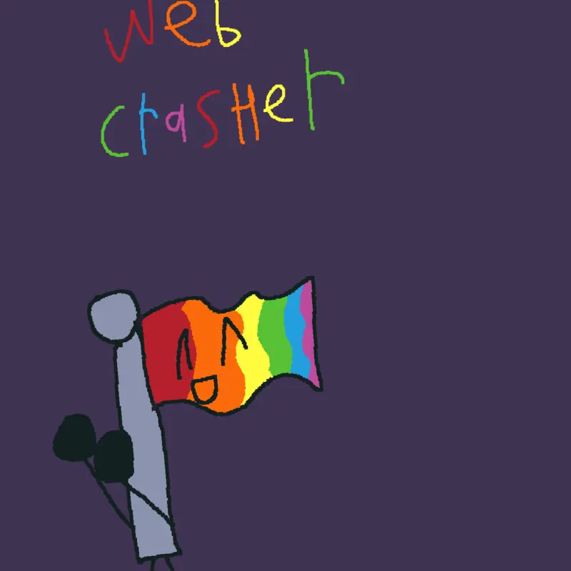 Game by @Blue-leafy