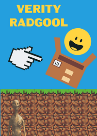 Verity radgool
