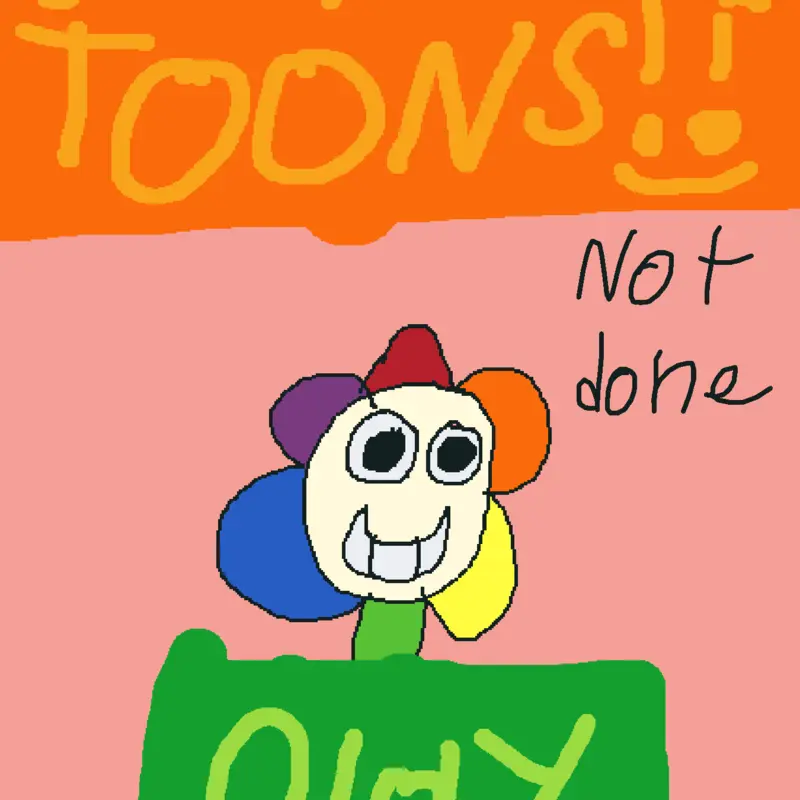 Game by @emmyb17