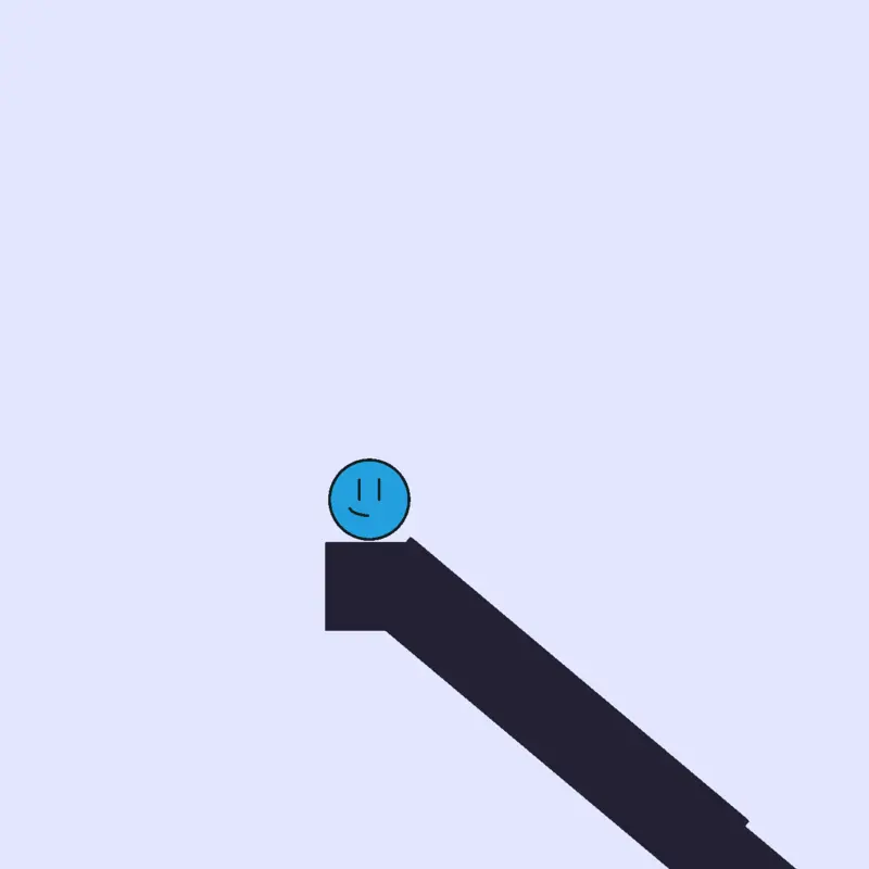 Game by @the_sinning_guy