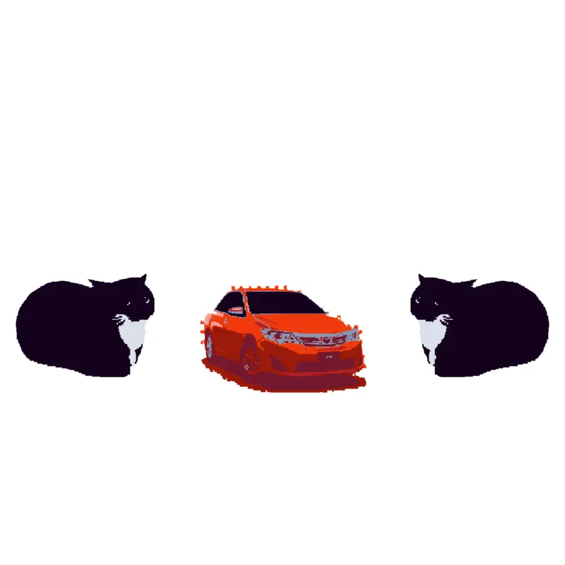 Game by @Surge_Games