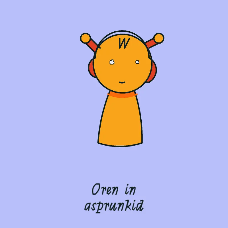 Game by @KAWAN_QWERTY
