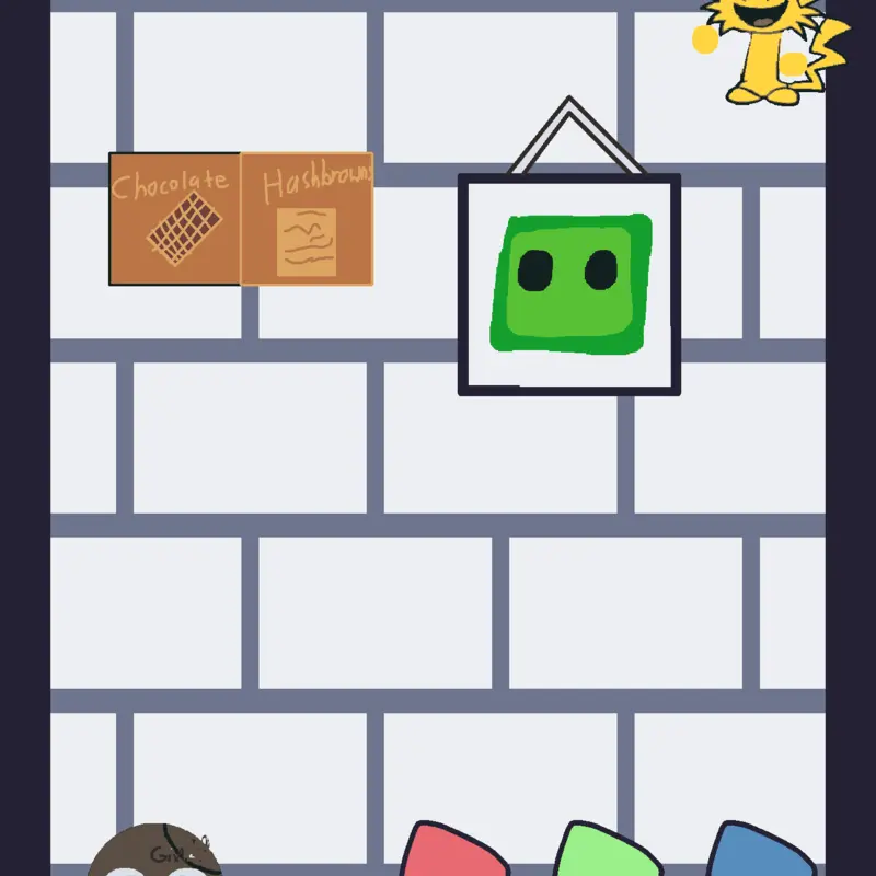 Game by @Gemma_2026