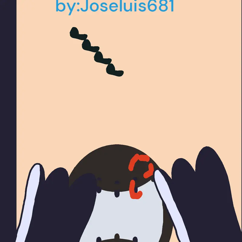 Game by @joseluis681