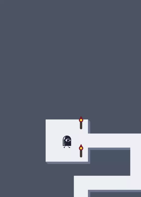 Game by @Guatamoly
