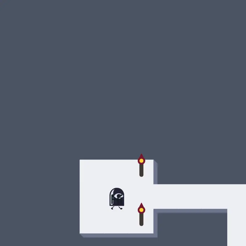 Game by @Guatamoly