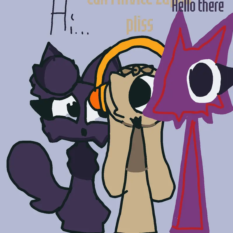 Game by @-_Ava-blacky_-