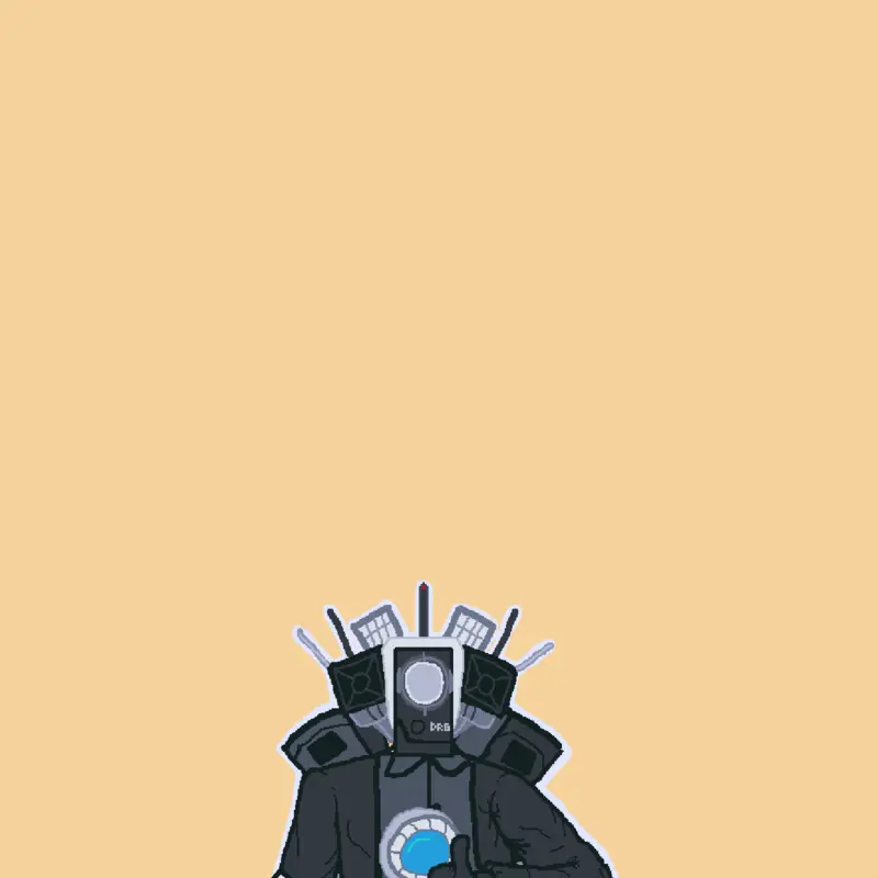 Game by @6272