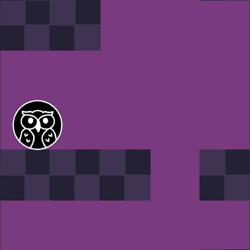 Game by @panda_kuip_2