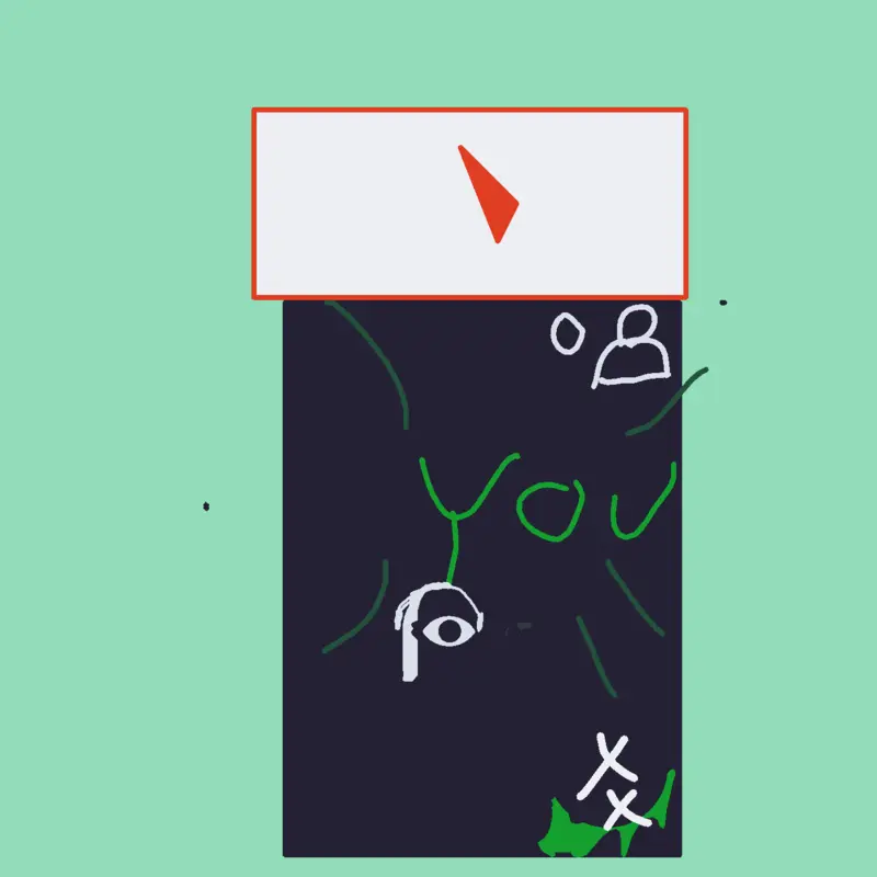 Game by @7u77777