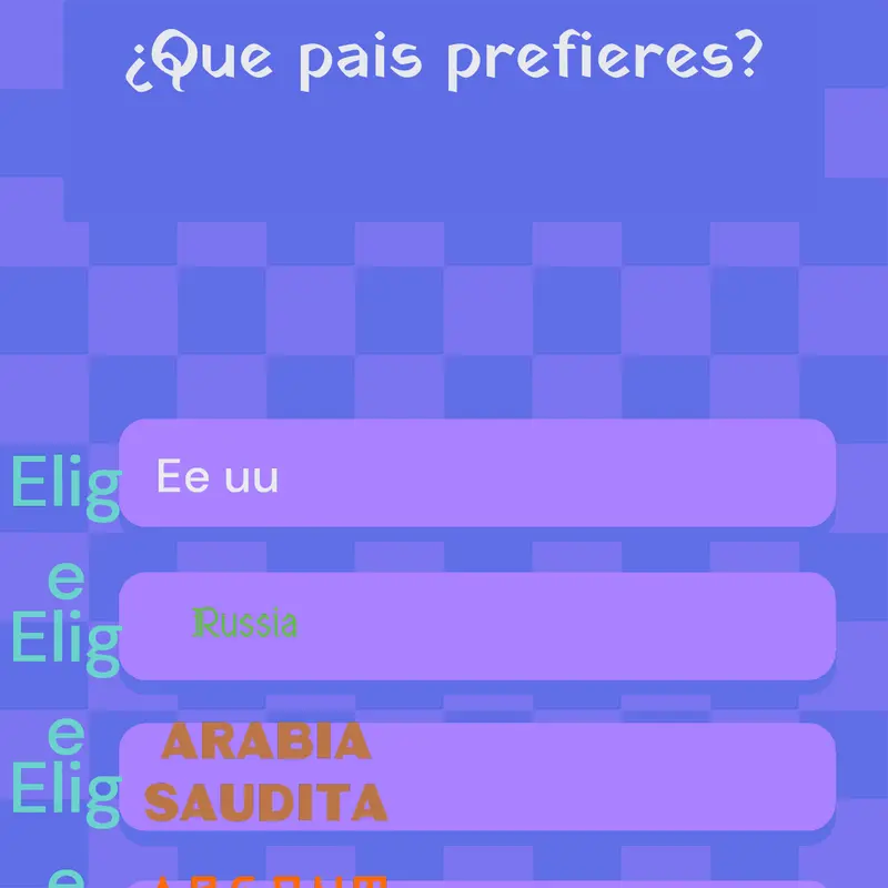 Jeje by @liamlocote