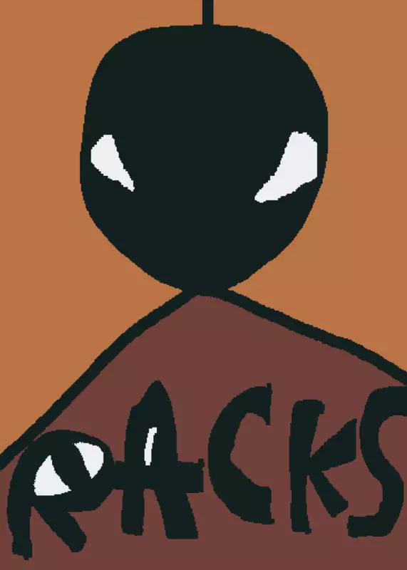 Game by @purple_games645