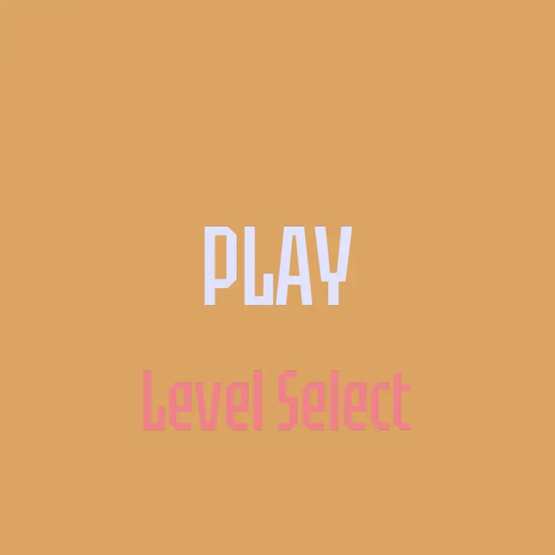 Game by @Adam309011