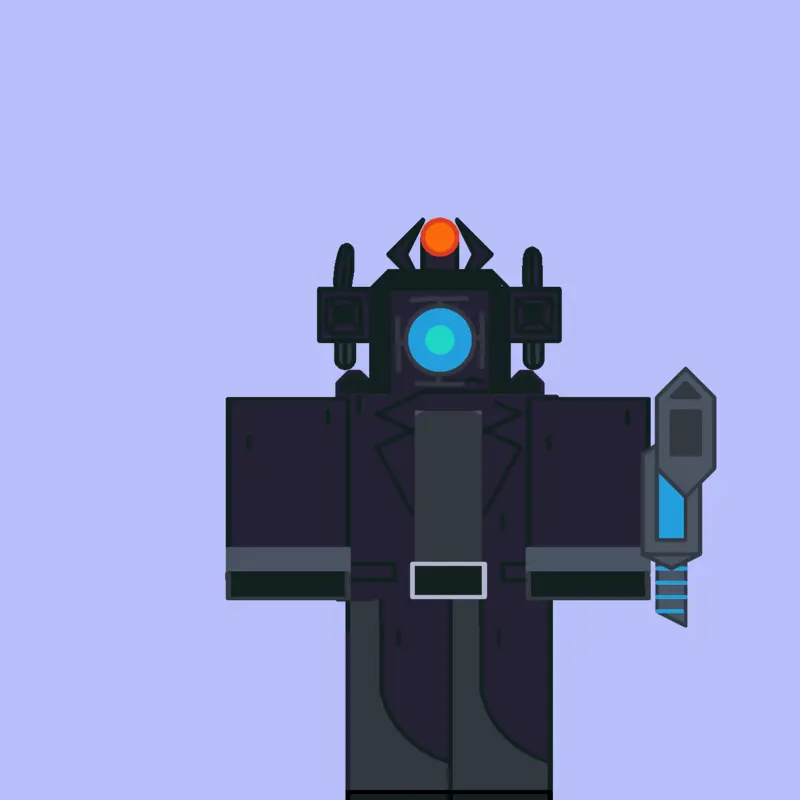 Game by @Block_circle