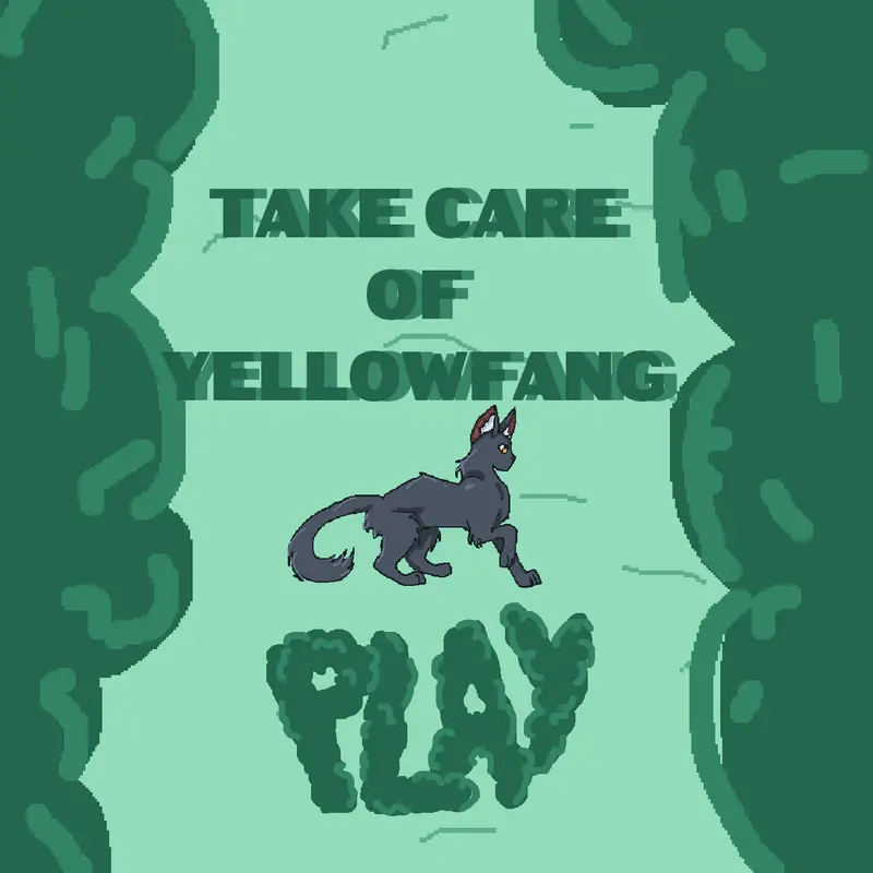 Game by @Lazzanya_