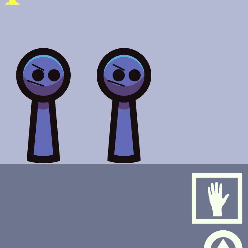 Game by @bed123