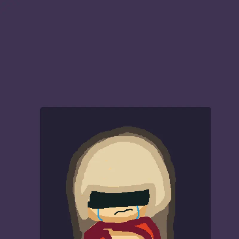 Game by @S0PH13