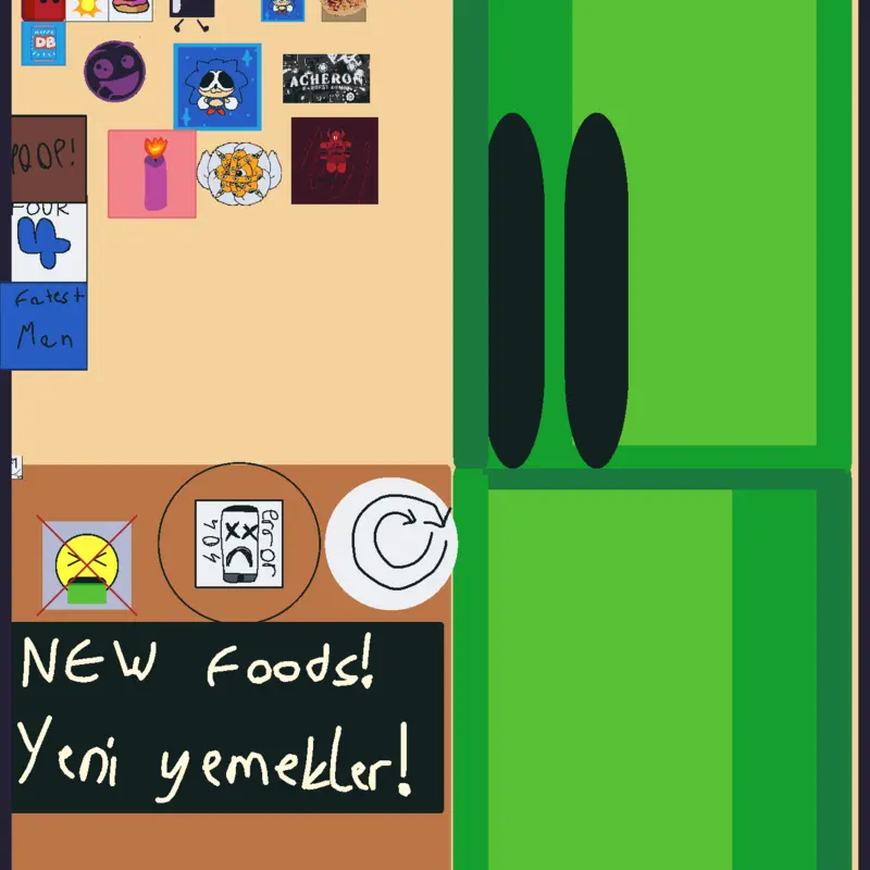 Game by @trt_2025