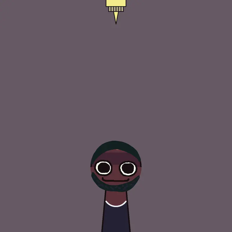 Game by @Coolnooby123456