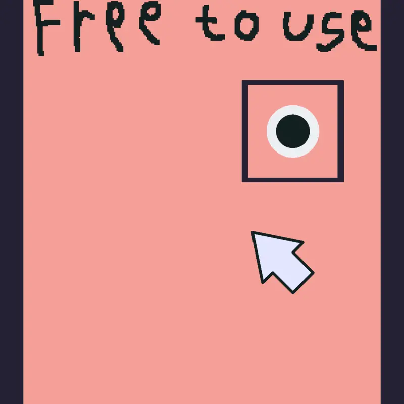 Game by @Igor36DOIR