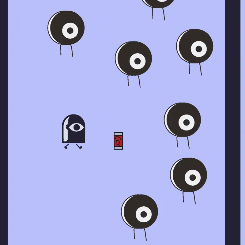 Game by @twiddle-thumb