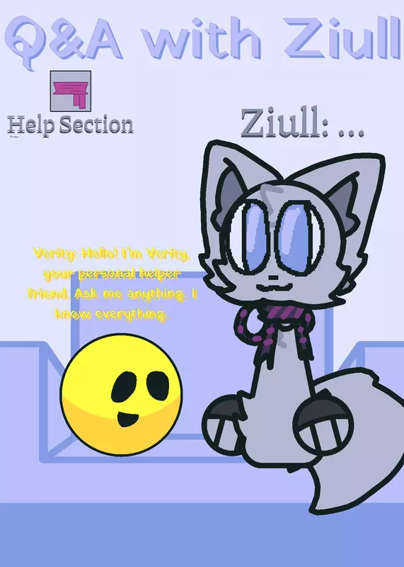 Game by @The-Red-Circle55