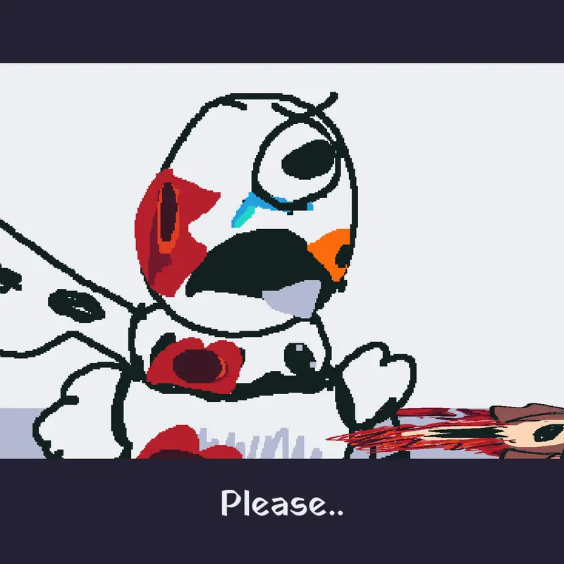 Game by @-Jerry_The_Dog-