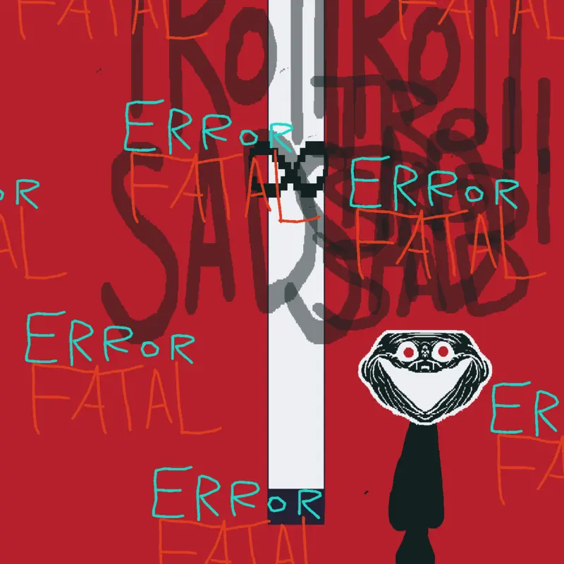 Game by @Metal-en-castle