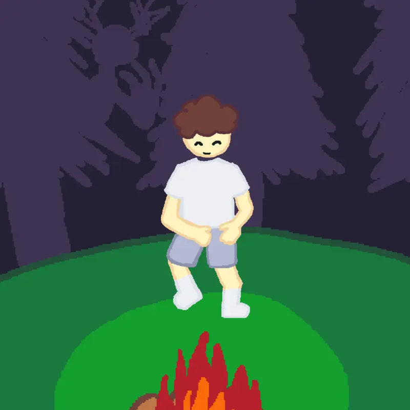 Game by @Jackson_Studio