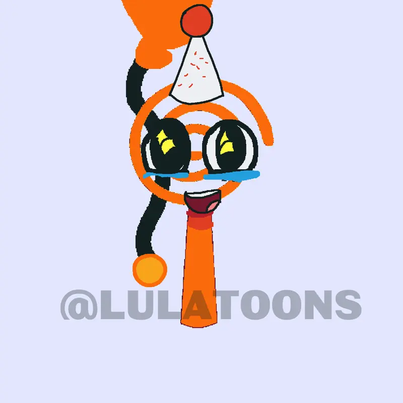 Game by @Dreamcast8746