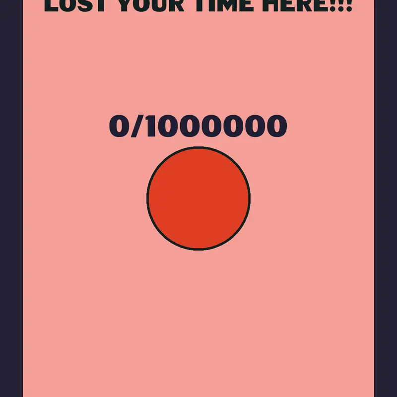 Game by @iIIuminati