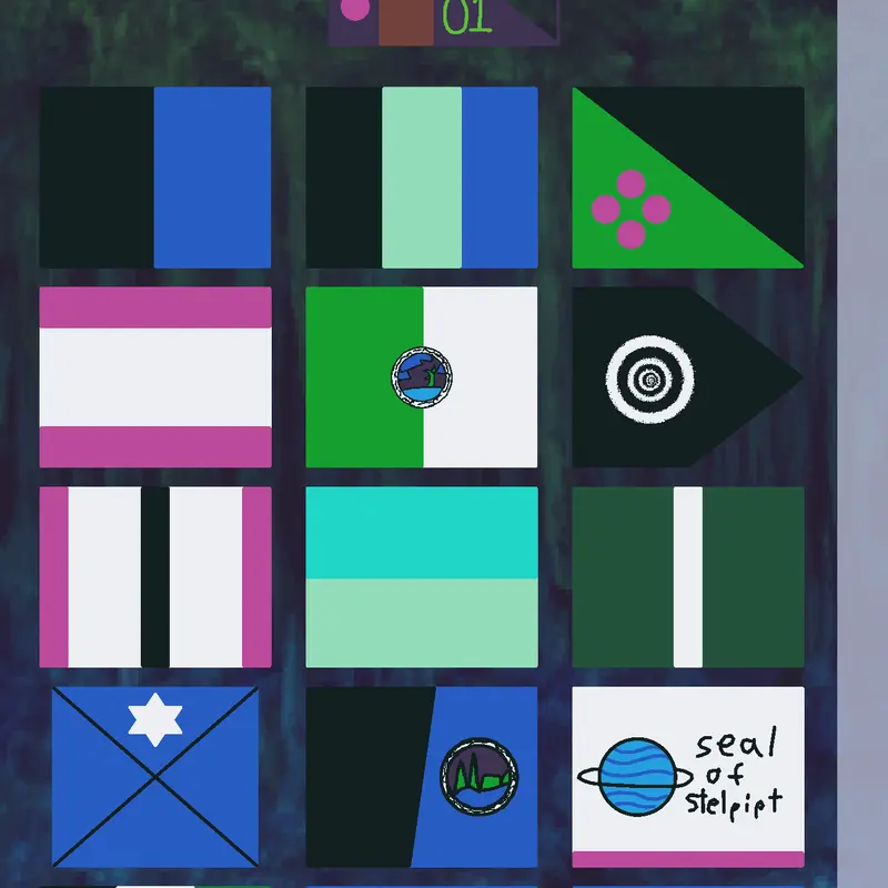 Game by @Is_ThatJust1jbug_