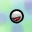 happy_face_man avatar
