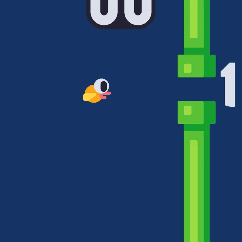 Game by @maloonlorn