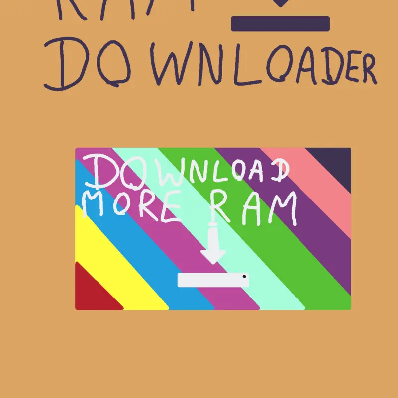 Game by @Bartekber