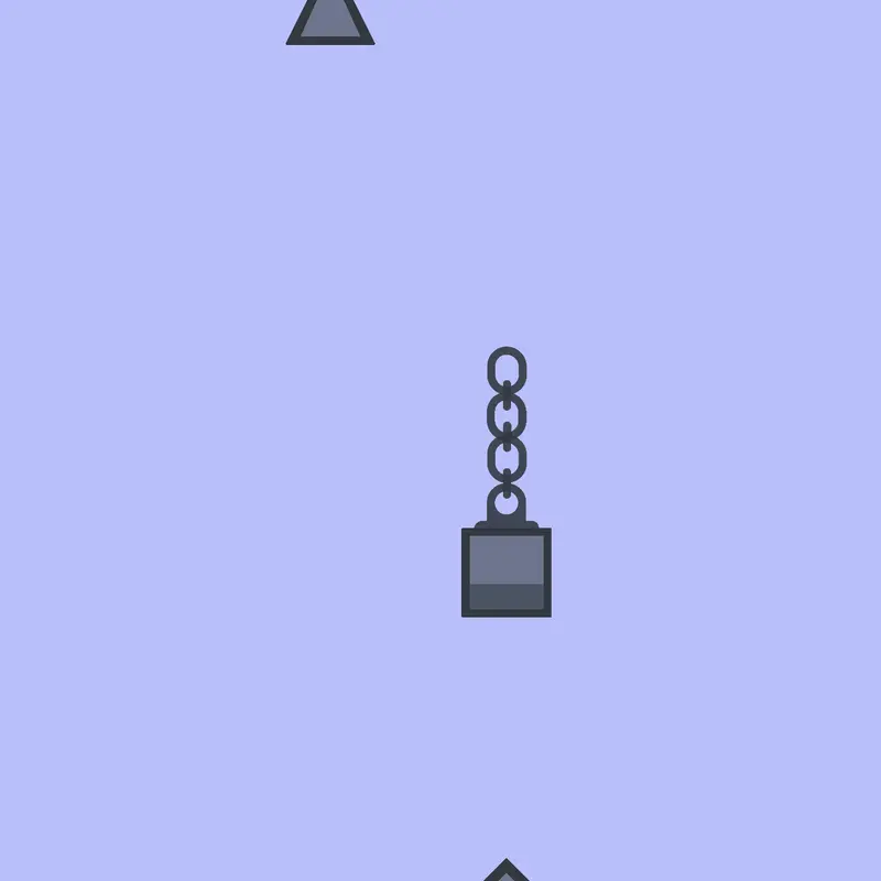 Game by @ByeTravellers