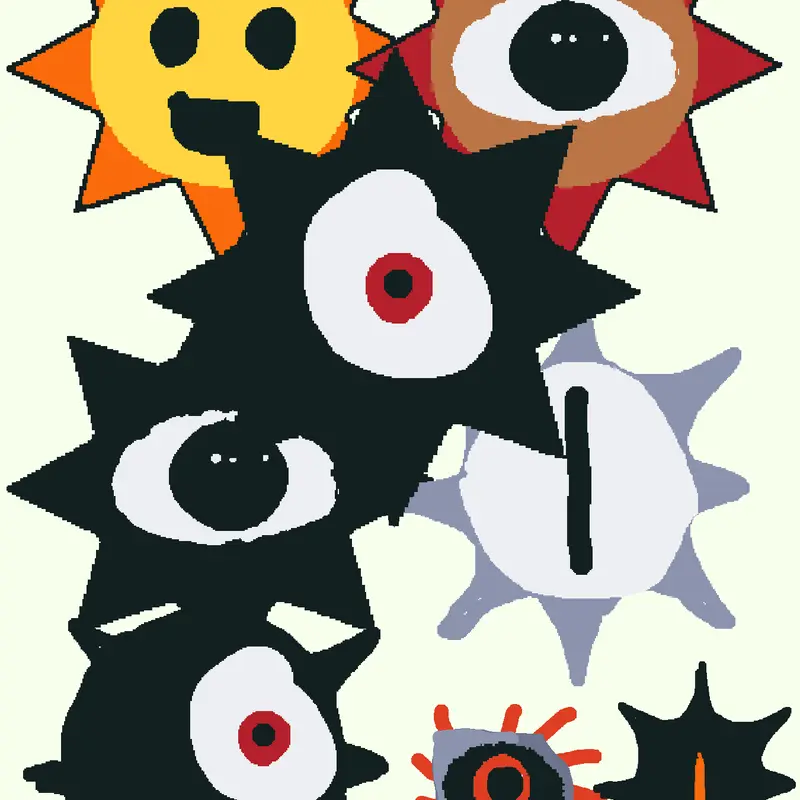 Game by @white_bomberman_wiki