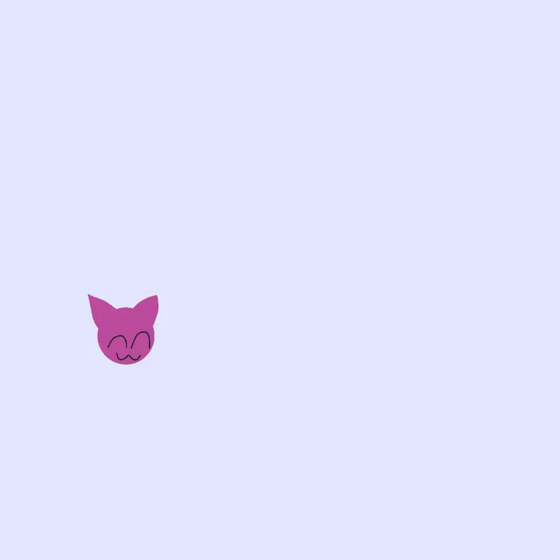 Game by @catymeow