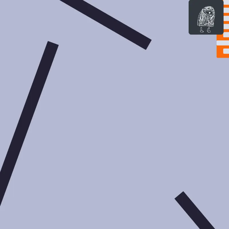 Game by @parhom822