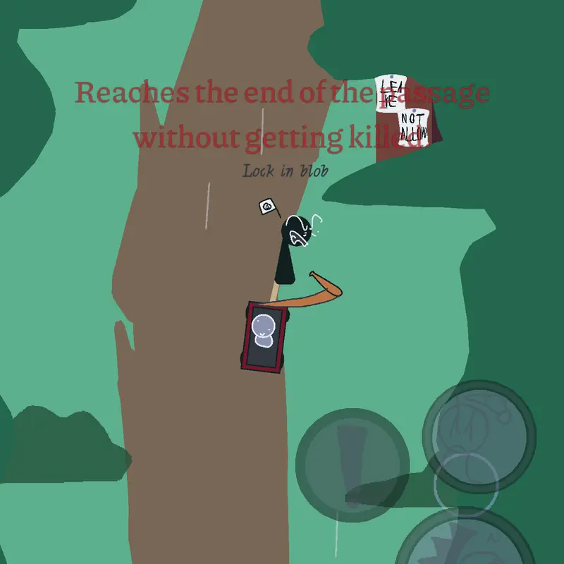 Game by @FathianWarsini