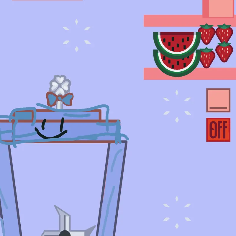 Game by @akaira