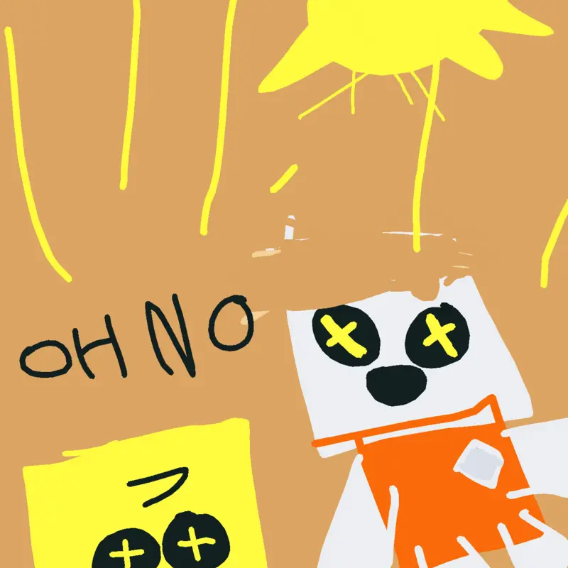 Game by @cube_yellow_71939