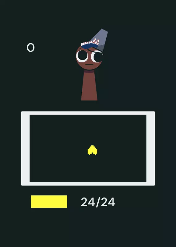 Game by @-_Andrew_tcoaal_-
