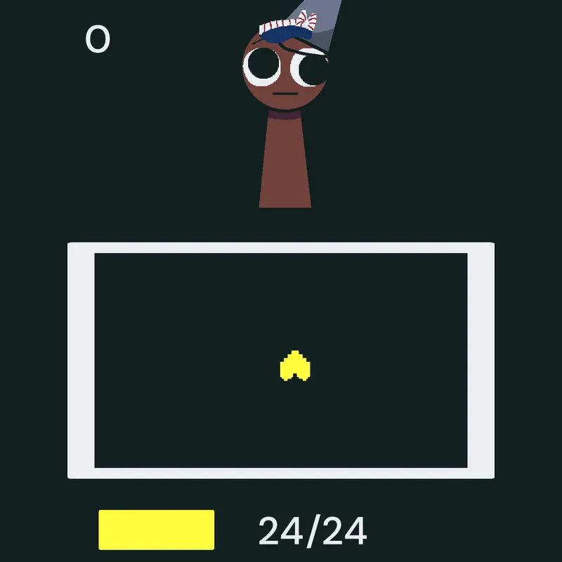 Game by @-_Andrew_tcoaal_-