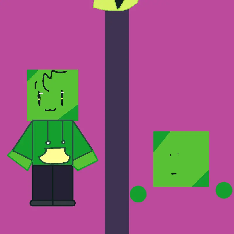 Game by @Dgamer_2024