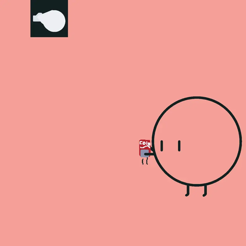 I made this because it was an idea by @looey-balloony